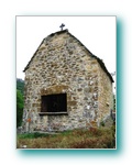 Cliquez pour agrandir